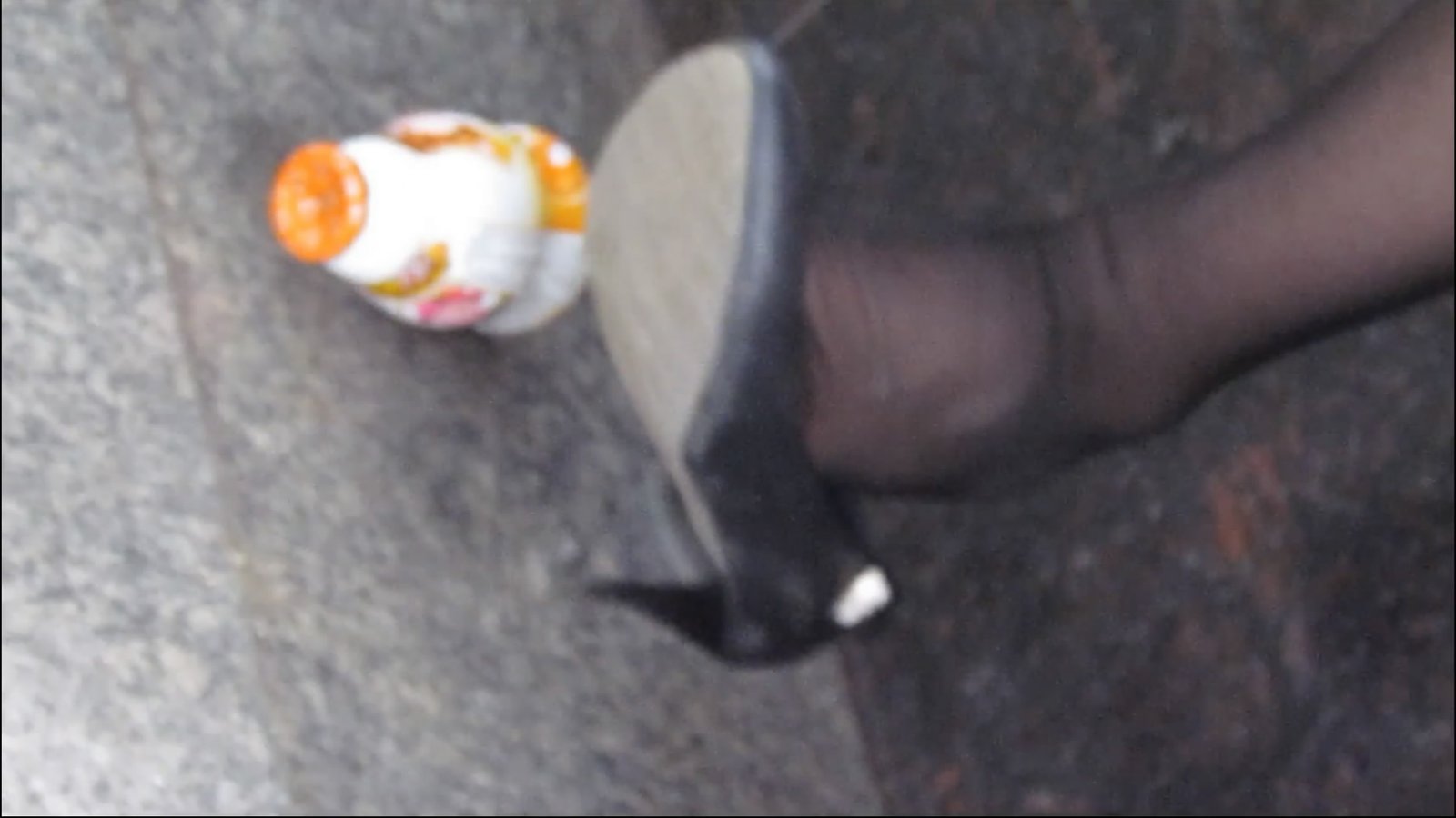 streetsnapshoep[00 03 50][20181209 213121 0]